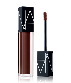 NARS Velvet Lip Glide Lipgloss  Area