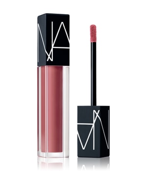 NARS Velvet Lip Glide Lipgloss  Bound