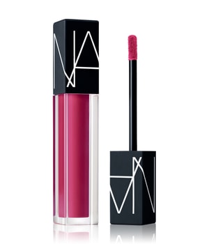 NARS Velvet Lip Glide Lipgloss  Danceteria