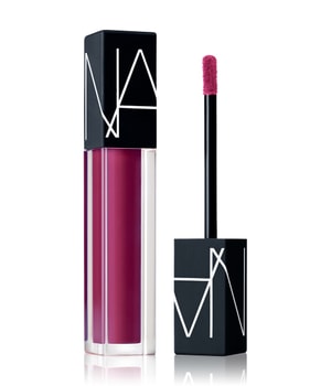 NARS Velvet Lip Glide Lipgloss  La Main Bleue