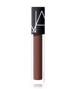 NARS Velvet Lip Glide Lipgloss  Mars