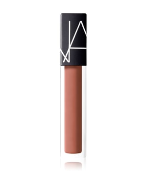 NARS Velvet Lip Glide Lipgloss  Swing