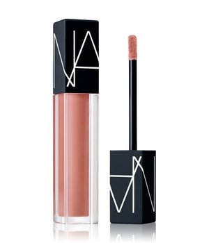 NARS Velvet Lip Glide Lipgloss  Unlaced