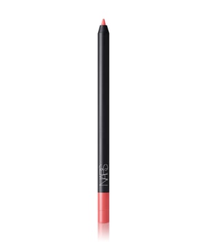 NARS Velvet Lipliner  Anse Soleil