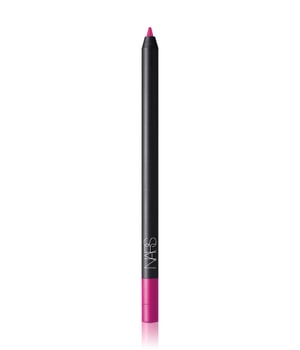 NARS Velvet Lipliner  Costa Smeralda