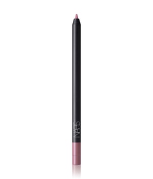 NARS Velvet Lipliner El Agua