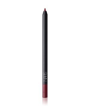 NARS Velvet Lipliner Lanikai