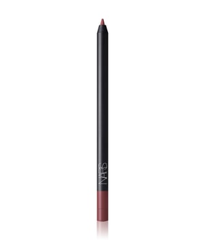 NARS Velvet Lipliner  Mirihi Island Beach