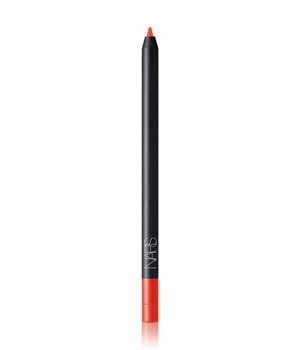 NARS Velvet Lipliner  Playa Dorado