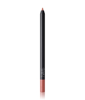 NARS Velvet Lipliner Waimea