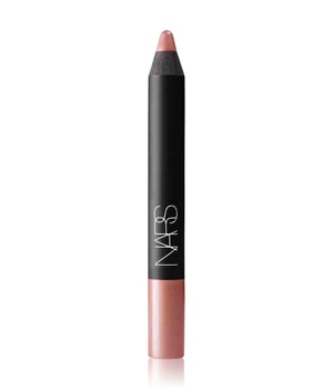 NARS Velvet Matte Lip Pencil Lippenstift  Bettina