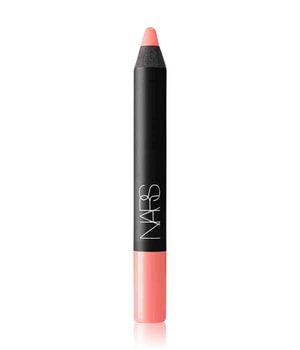NARS Velvet Matte Lip Pencil Lippenstift  Bolero