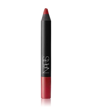 NARS Velvet Matte Lip Pencil Lippenstift  Cruella