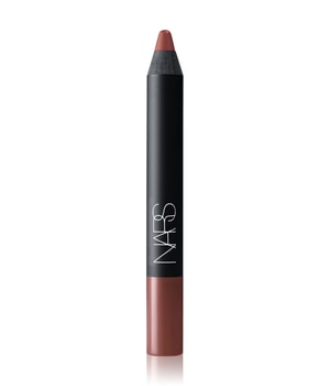 NARS Velvet Matte Lip Pencil Lippenstift  Dance Fever