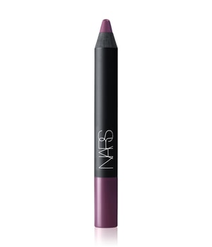 NARS Velvet Matte Lip Pencil Lippenstift  Dirty Mind