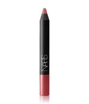 NARS Velvet Matte Lip Pencil Lippenstift  Dolce Vita