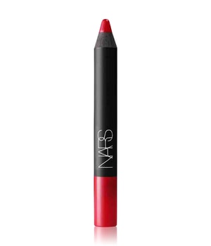 NARS Velvet Matte Lip Pencil Lippenstift