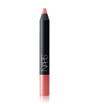 NARS Velvet Matte Lip Pencil Lippenstift  Get Off