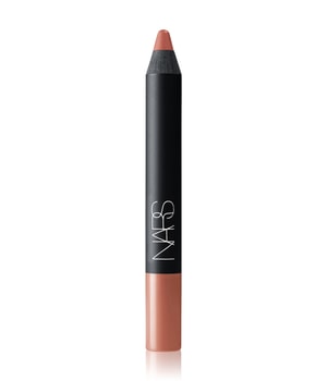 NARS Velvet Matte Lip Pencil Lippenstift  Good Times