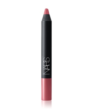 NARS Velvet Matte Lip Pencil Lippenstift  Intriguing