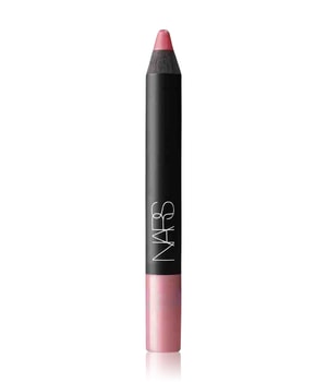 NARS Velvet Matte Lip Pencil Lippenstift  Sex Machine
