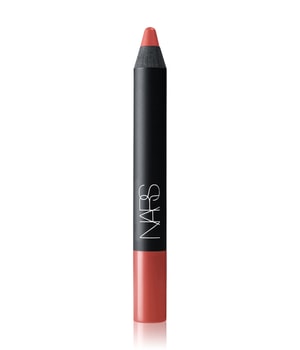NARS Velvet Matte Lip Pencil Lippenstift  Take Me Home