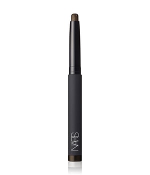 NARS Velvet Shadow Stick Lidschatten  Aigle Noir