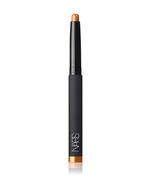 NARS Velvet Shadow Stick Lidschatten  Belle-ile