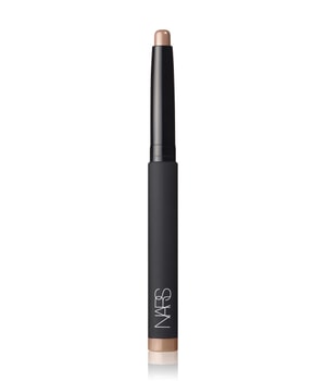 NARS Velvet Shadow Stick Lidschatten  Corfu