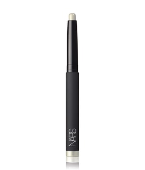 NARS Velvet Shadow Stick Lidschatten  Galice