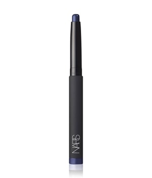 NARS Velvet Shadow Stick Lidschatten  Glénan