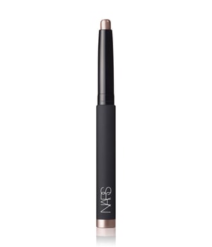 NARS Velvet Shadow Stick Lidschatten  Oaxaca