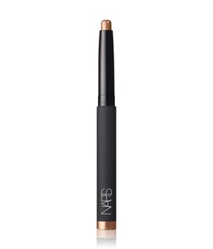 NARS Velvet Shadow Stick Lidschatten  Siros
