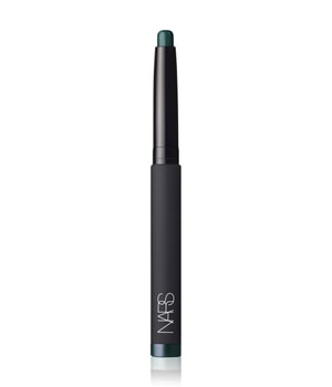 NARS Velvet Shadow Stick Lidschatten  Sukhothai