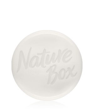 Nature Box Feuchtigkeit Haarshampoo 85 ml 4015100426984 base-shot_de