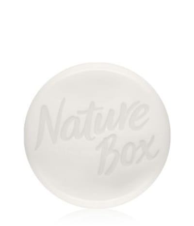 Nature Box Nährpflege Haarshampoo 85 g 4015100431186 base-shot_de