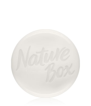 Nature Box Reparatur Haarshampoo 85 ml 4015100426908 base-shot_de