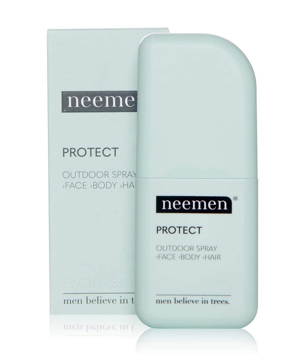 neemen Protect Gesichtsspray 75 ml 4260718820048 base-shot_de