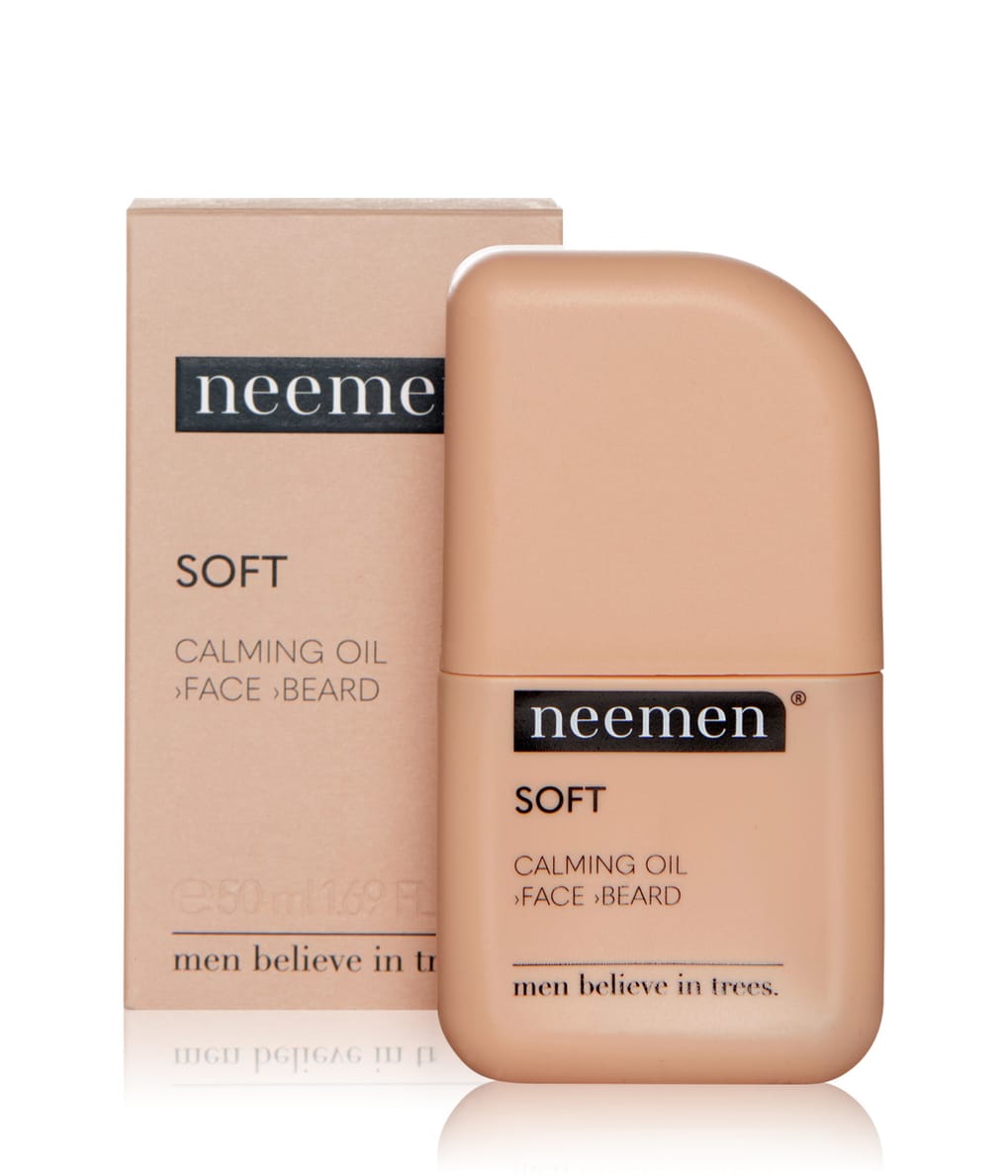 neemen Soft Bartöl 50 ml 4260718820024 base-shot_de