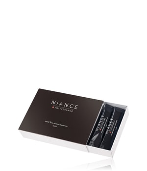 Niance Genr8 Biotic Nutritional Supplements Sleep Nahrungsergänzungsmittel 450 ml unisex