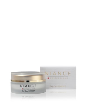 Niance Women Perfect Tagescreme  50 ml