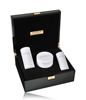 Niance Women Premium Selection Gesichtspflegeset  1 Stk