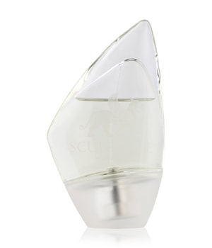 Nikos Sculpture Homme Eau de Toilette  50 ml