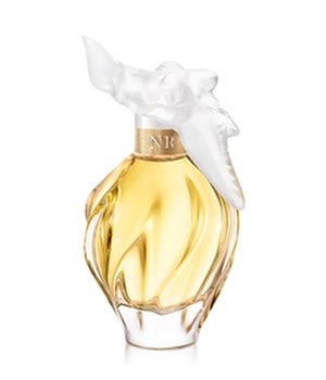 Nina Ricci L'Air du Temps Eau de Toilette  100 ml
