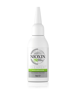 Nioxin 3D Expertenpflege Haarmaske 75 ml 8005610502915 base-shot_de
