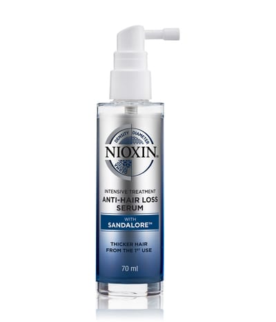 Nioxin Intensive Treatment Haarserum 70 ml 3614229720587 base-shot_de