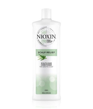 Nioxin Scalp Relief Conditioner 1000 ml 3616302081196 base-shot_de