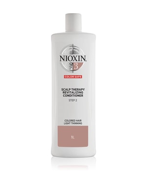 Nioxin System 3 Conditioner 1000 ml 3614227273436 base-shot_de