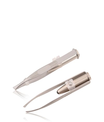 Nippes Classic Pinzette 1 Stk 4006691007676 base-shot_de