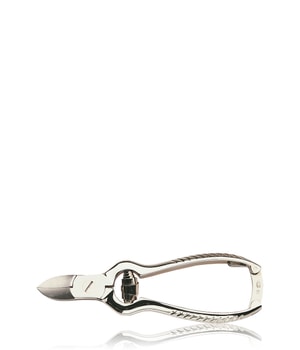 Nippes Classic Nagelhautentferner  no_color